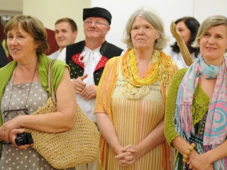 Výstava Trizuljakovci - CMD 2019-26