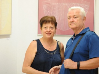 Výstava Trizuljakovci - CMD 2019-31