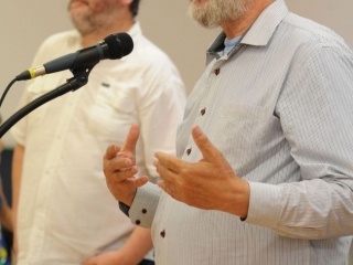 Výstava Trizuljakovci - CMD 2019-25