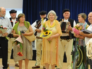 Výstava Trizuljakovci - CMD 2019-28