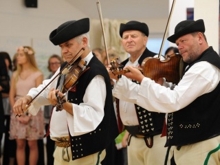 Výstava Trizuljakovci - CMD 2019-30