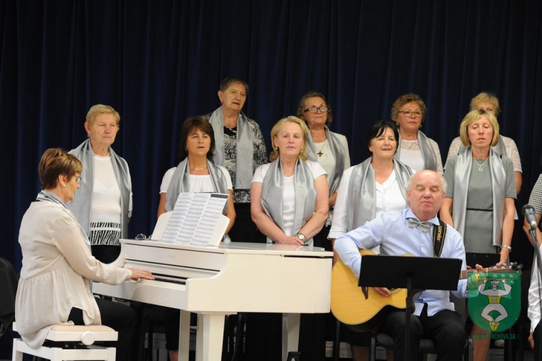 Výstava Trizuljakovci - CMD 2019-24