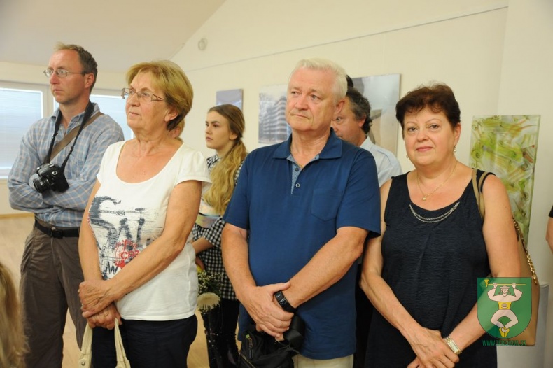 Výstava Trizuljakovci - CMD 2019-15