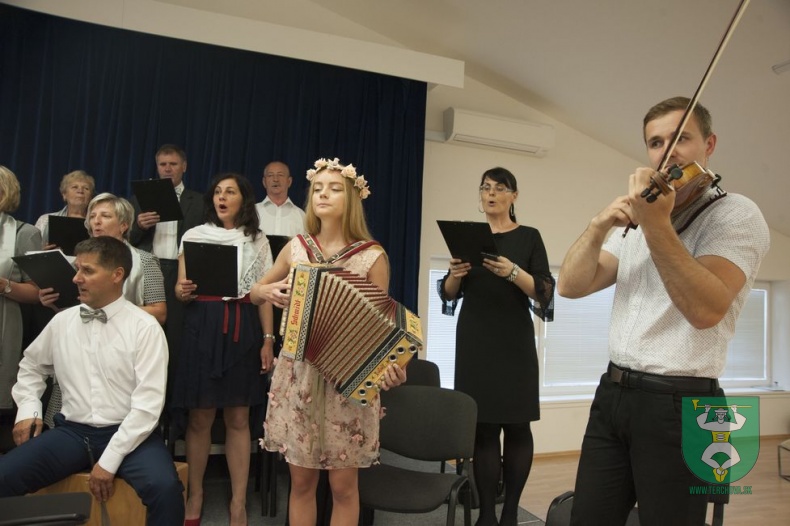 Výstava Trizuljakovci - CMD 2019-3