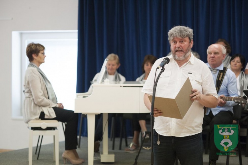 Výstava Trizuljakovci - CMD 2019-23