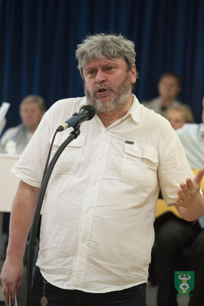 Výstava Trizuljakovci - CMD 2019-19