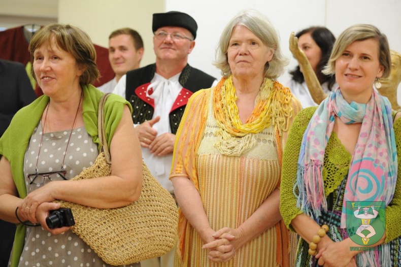 Výstava Trizuljakovci - CMD 2019-26