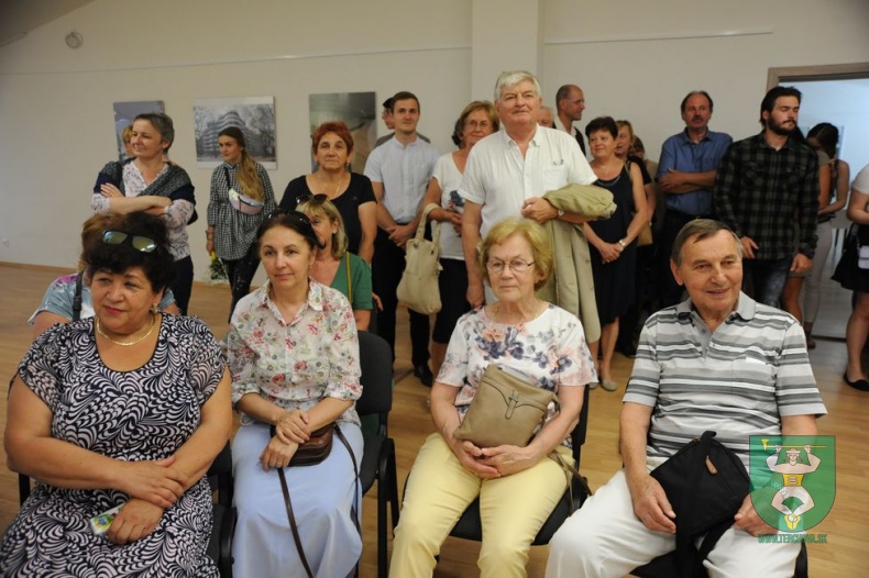 Výstava Trizuljakovci - CMD 2019-9