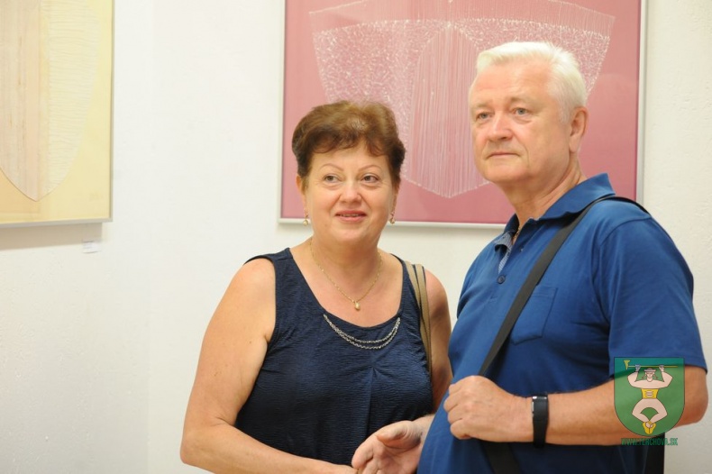 Výstava Trizuljakovci - CMD 2019-31