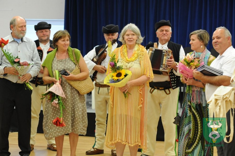 Výstava Trizuljakovci - CMD 2019-28