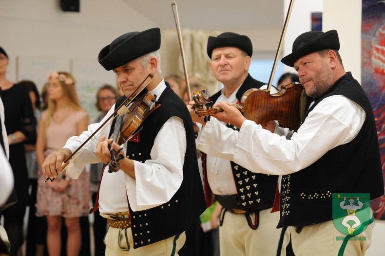 Výstava Trizuljakovci - CMD 2019-30