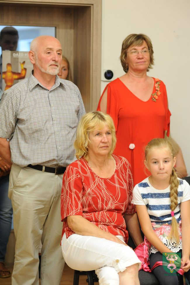 Výstava Trizuljakovci - CMD 2019-27