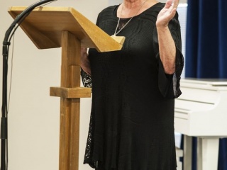 ODKAZ CYRILO-METODSKÉHO POSOLSTVA-31