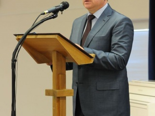 ODKAZ CYRILO-METODSKÉHO POSOLSTVA-24