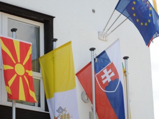 ODKAZ CYRILO-METODSKÉHO POSOLSTVA-39