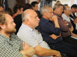 ODKAZ CYRILO-METODSKÉHO POSOLSTVA-23