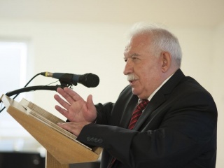 ODKAZ CYRILO-METODSKÉHO POSOLSTVA-34