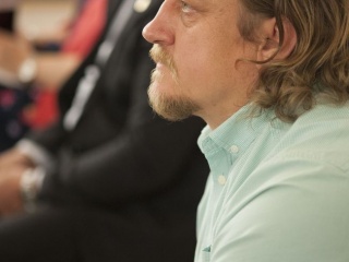 ODKAZ CYRILO-METODSKÉHO POSOLSTVA-22