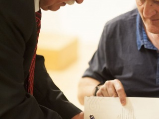 ODKAZ CYRILO-METODSKÉHO POSOLSTVA-35