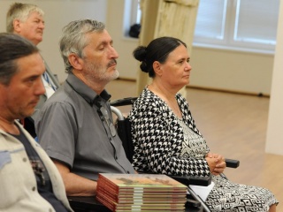 ODKAZ CYRILO-METODSKÉHO POSOLSTVA-25