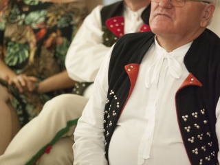 ODKAZ CYRILO-METODSKÉHO POSOLSTVA-21