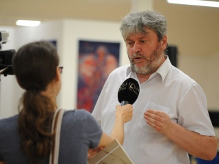 ODKAZ CYRILO-METODSKÉHO POSOLSTVA-32