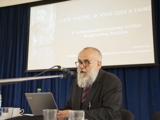 ODKAZ CYRILO-METODSKÉHO POSOLSTVA-37