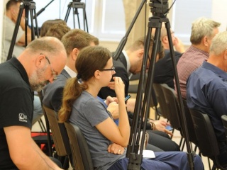 ODKAZ CYRILO-METODSKÉHO POSOLSTVA-29