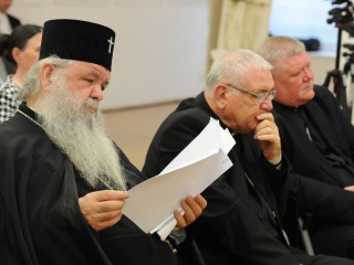 ODKAZ CYRILO-METODSKÉHO POSOLSTVA-28