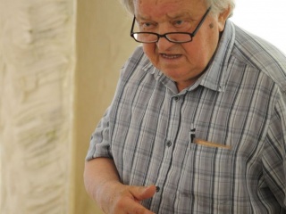 ODKAZ CYRILO-METODSKÉHO POSOLSTVA-38