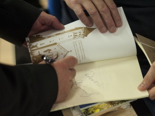 ODKAZ CYRILO-METODSKÉHO POSOLSTVA-36