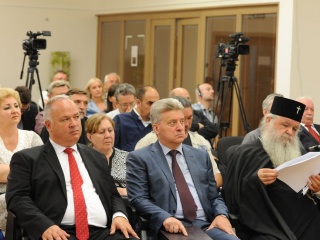 ODKAZ CYRILO-METODSKÉHO POSOLSTVA-27