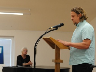 ODKAZ CYRILO-METODSKÉHO POSOLSTVA-26