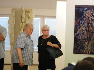 ODKAZ CYRILO-METODSKÉHO POSOLSTVA-33