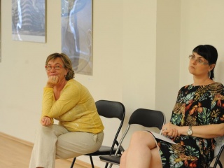 ODKAZ CYRILO-METODSKÉHO POSOLSTVA-30