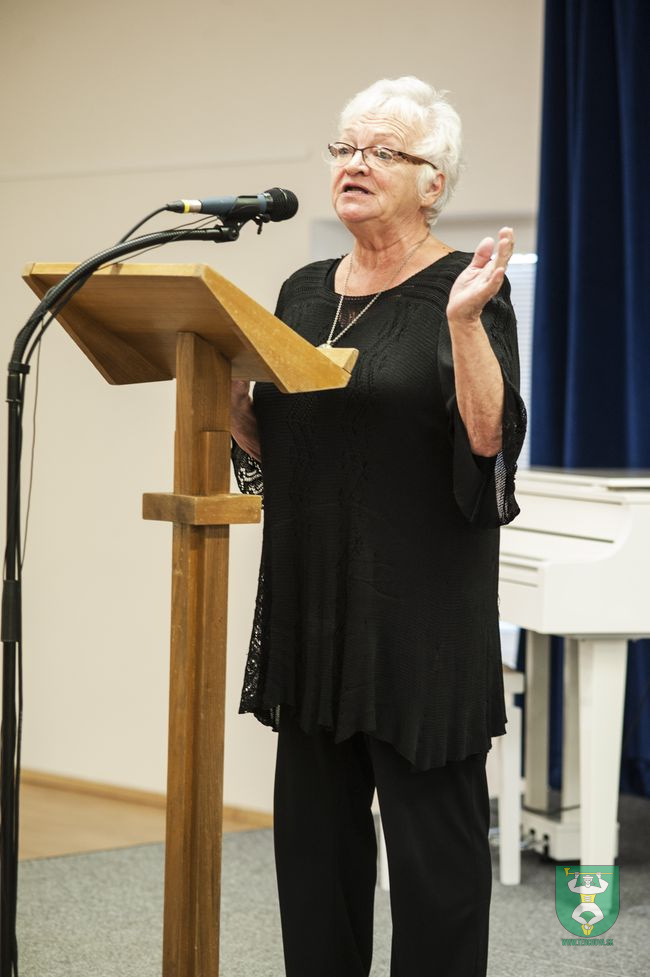 ODKAZ CYRILO-METODSKÉHO POSOLSTVA-31