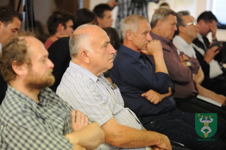 ODKAZ CYRILO-METODSKÉHO POSOLSTVA-23