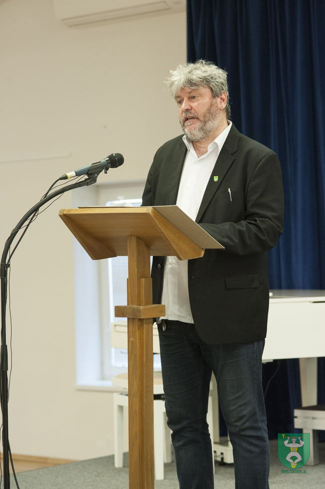 ODKAZ CYRILO-METODSKÉHO POSOLSTVA-9