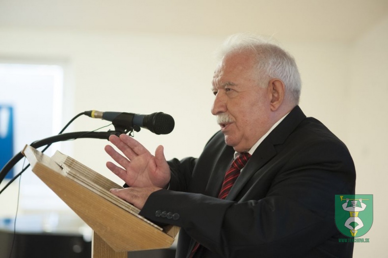 ODKAZ CYRILO-METODSKÉHO POSOLSTVA-34