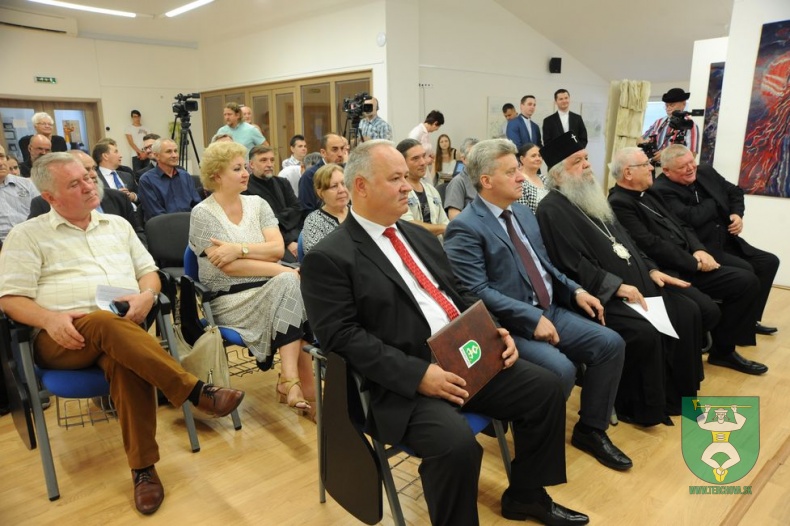 ODKAZ CYRILO-METODSKÉHO POSOLSTVA-6