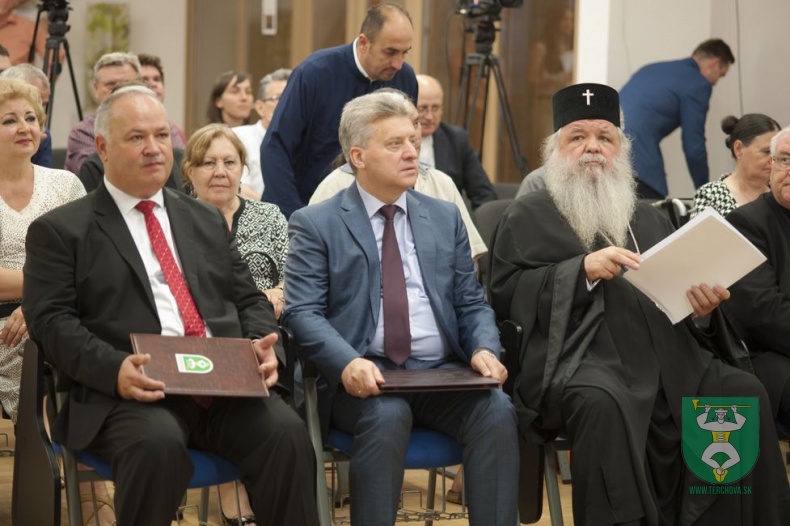 ODKAZ CYRILO-METODSKÉHO POSOLSTVA-4