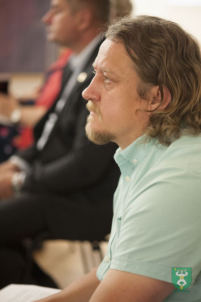 ODKAZ CYRILO-METODSKÉHO POSOLSTVA-22