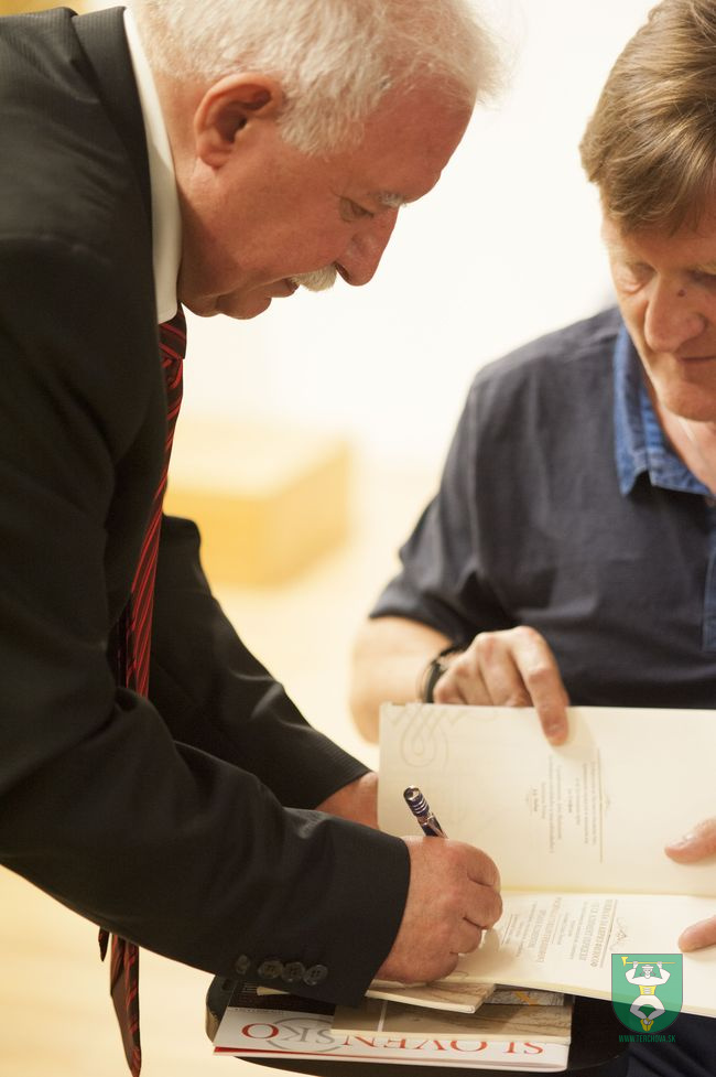 ODKAZ CYRILO-METODSKÉHO POSOLSTVA-35