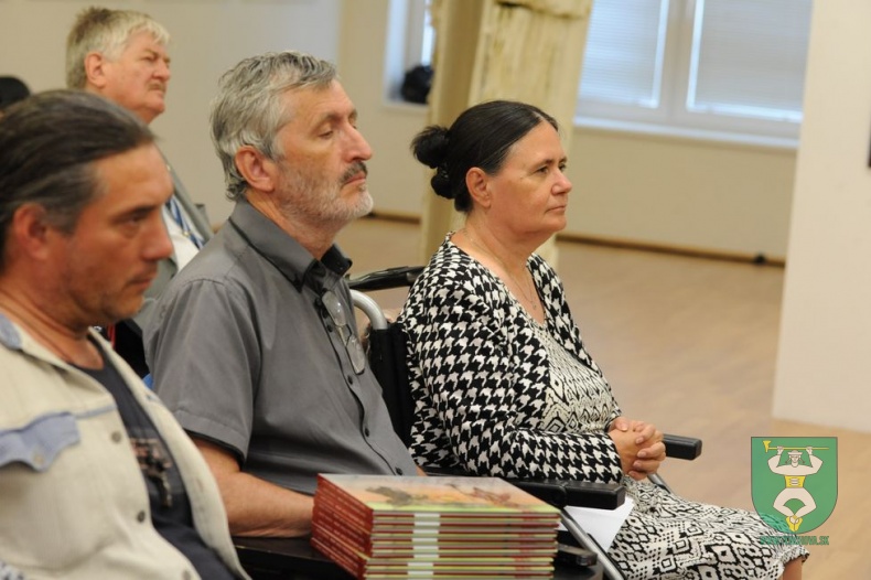 ODKAZ CYRILO-METODSKÉHO POSOLSTVA-25