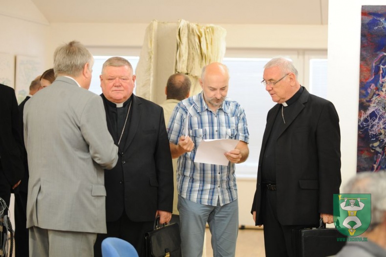 ODKAZ CYRILO-METODSKÉHO POSOLSTVA-3