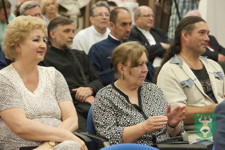 ODKAZ CYRILO-METODSKÉHO POSOLSTVA-7