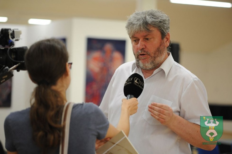 ODKAZ CYRILO-METODSKÉHO POSOLSTVA-32