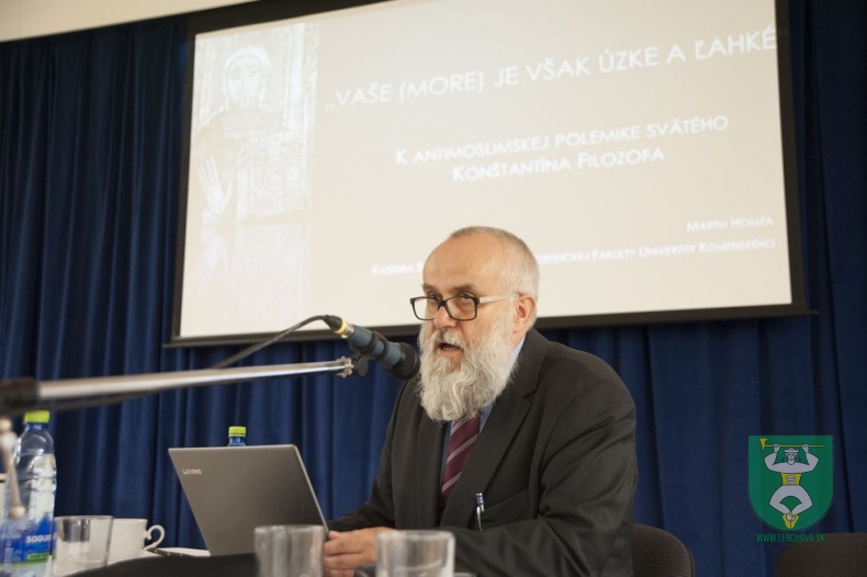 ODKAZ CYRILO-METODSKÉHO POSOLSTVA-37