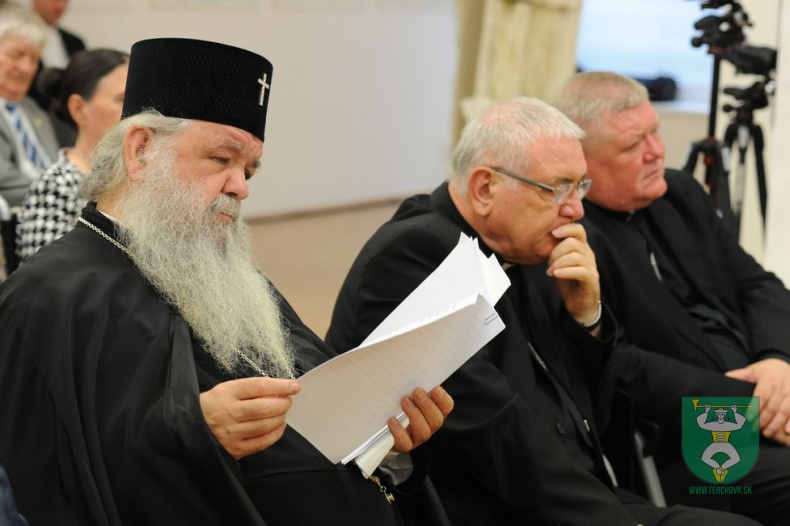 ODKAZ CYRILO-METODSKÉHO POSOLSTVA-28