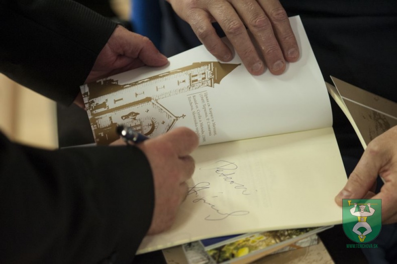 ODKAZ CYRILO-METODSKÉHO POSOLSTVA-36